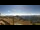 Webcam in Parpaner Rothorn, 6.1 km