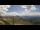 Webcam auf dem Parpaner Rothorn, 6.8 km entfernt