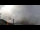 Webcam sul monte Parpaner Rothorn, 6.8 km
