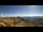 Webcam in Parpaner Rothorn, 8.5 km