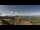 Webcam in Parpaner Rothorn, 3.7 km