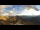 Webcam in Parpaner Rothorn, 6.6 km