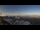Webcam on mount Parpaner Rothorn, 2.3 mi away