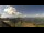 Webcam in Parpaner Rothorn, 7 km