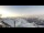 Webcam auf dem Parpaner Rothorn, 3.9 km entfernt