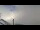 Webcam on mount Parpaner Rothorn, 2.3 mi away