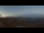 Webcam on mount Parpaner Rothorn, 2.6 mi away