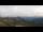 Webcam on mount Parpaner Rothorn, 2.7 mi away