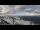 Webcam sur le Parpaner Rothorn, 6.8 km