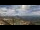 Webcam sul monte Parpaner Rothorn, 5.6 km