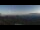 Webcam on mount Parpaner Rothorn, 1.2 mi away