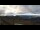Webcam on mount Parpaner Rothorn, 2 mi away