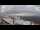 Webcam in Parpaner Rothorn, 3.3 km
