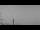 Webcam sur le Parpaner Rothorn, 9.1 km