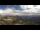 Webcam auf dem Parpaner Rothorn, 3.9 km entfernt