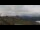 Webcam auf dem Parpaner Rothorn, 7.1 km entfernt