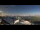 Webcam sur le Parpaner Rothorn, 3.3 km