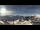 Webcam sur le Parpaner Rothorn, 7.9 km