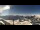 Webcam sur le Parpaner Rothorn, 7 km