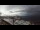 Webcam in Parpaner Rothorn, 8.5 km