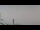 Webcam sur le Parpaner Rothorn, 6.3 km