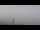 Webcam sur le Parpaner Rothorn, 10.2 km