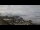 Webcam sul monte Parpaner Rothorn, 10.2 km