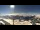 Webcam sur le Parpaner Rothorn, 6 km