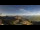 Webcam sur le Parpaner Rothorn, 6.8 km
