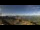 Webcam sul monte Parpaner Rothorn, 6.1 km
