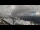 Webcam in Parpaner Rothorn, 7.9 km