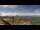 Webcam sul monte Parpaner Rothorn, 7.1 km