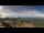 Webcam sur le Parpaner Rothorn, 7.1 km
