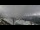 Webcam in Parpaner Rothorn, 7.9 km
