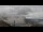 Webcam on mount Parpaner Rothorn, 5.1 mi away