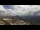 Webcam sur le Parpaner Rothorn, 5.2 km