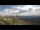 Webcam sul monte Parpaner Rothorn, 7.1 km