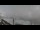 Webcam sur le Parpaner Rothorn, 8.5 km