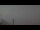 Webcam in Parpaner Rothorn, 8.5 km