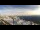 Webcam sul monte Parpaner Rothorn, 3.2 km