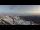 Webcam sul monte Parpaner Rothorn, 7.1 km