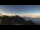Webcam auf dem Parpaner Rothorn, 5.6 km entfernt