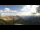 Webcam sul monte Parpaner Rothorn, 3 km