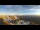 Webcam auf dem Parpaner Rothorn, 3.1 km entfernt