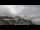Webcam on mount Parpaner Rothorn, 2.3 mi away