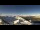 Webcam sul monte Parpaner Rothorn, 7.1 km