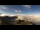 Webcam on mount Parpaner Rothorn, 2.4 mi away