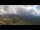 Webcam sul monte Parpaner Rothorn, 3.2 km