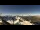 Webcam in Parpaner Rothorn, 8.5 km