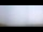 Webcam in Flims, 4.6 km entfernt